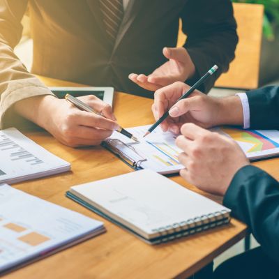 预测——运动数据分析