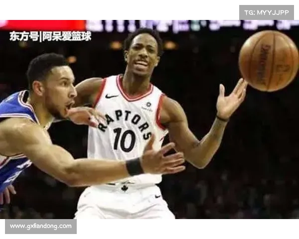 NBA球星罗斯退役，这项13年前的纪录保持至今