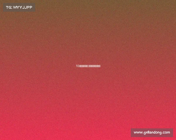 10款看起来很壮 实际能撞成渣的车