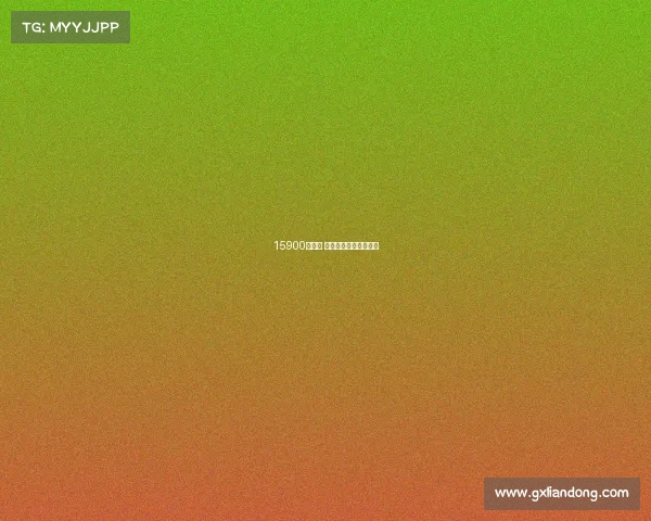 15900美元起 新款起亚秀尔美国上市